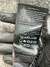 Guess Black Cargo Pants Size S - photo 5