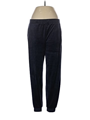 Zenergy by Chico's Casual Pants (view 1)
