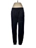 Zenergy by Chico's Blue Casual Pants Size Lg (2) - photo 1