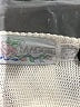 Maggie 100% Acrylic Ivory Pullover Sweater Size M - photo 7