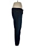 Joe's Jeans Blue Jeans Size 32 waist - photo 4