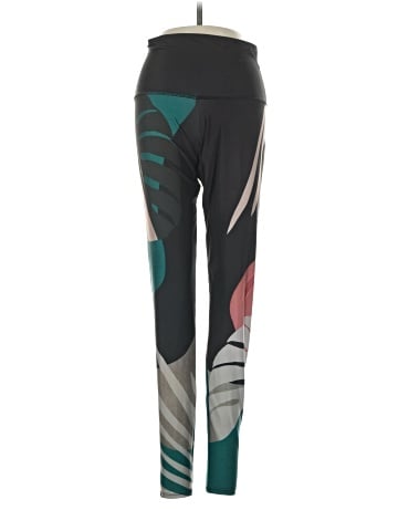 Onzie Active Pants (view 1)