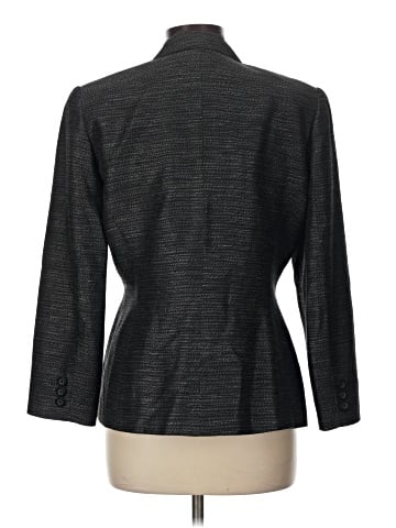 Doncaster Collection Blazer (view 2)