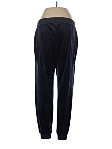 Zenergy by Chico's Casual Pants (view 2)