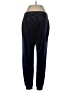 Zenergy by Chico's Blue Casual Pants Size Lg (2) - photo 2