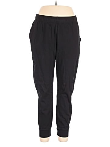 Apana Casual Pants (view 1)