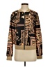 Shein Gold Jacket Size 4 - photo 1