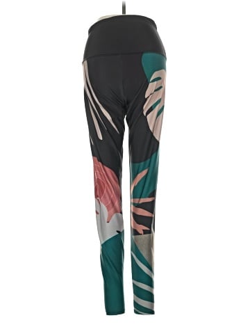 Onzie Active Pants (view 2)