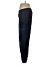Zenergy by Chico's Blue Casual Pants Size Lg (2) - photo 5