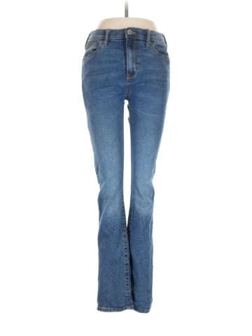 Old Navy Jeans (view 1)