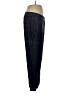 Zenergy by Chico's Blue Casual Pants Size Lg (2) - photo 4