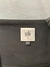 CAbi Solid Black Active Pants Size 10 - photo 7