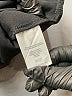 CAbi Solid Black Active Pants Size 10 - photo 8