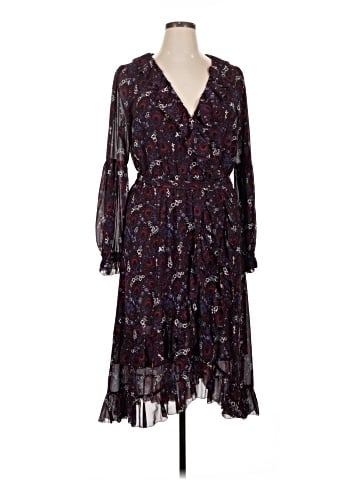 MICHAEL Michael Kors Casual Dress (view 1)