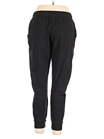Apana Casual Pants (view 2)