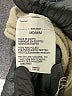 Under Armour 100% Recycled Polyester Tan Sweatshirt Size M - photo 8