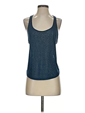 Alo Active Tank (view 1)