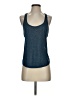 Alo Blue Active Tank Size S (estimated) - photo 1