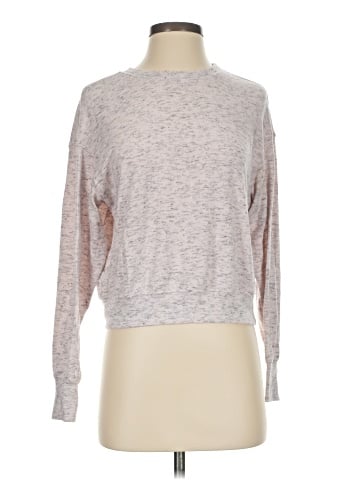 Michael Stars Pullover Sweater (view 1)
