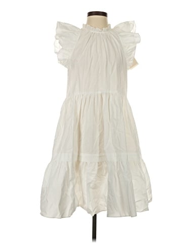 Ulla Johnson Casual Dress (view 1)