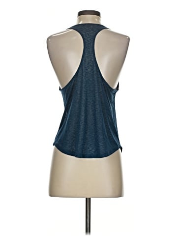 Alo Active Tank (view 2)
