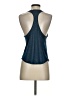Alo Blue Active Tank Size S (estimated) - photo 2