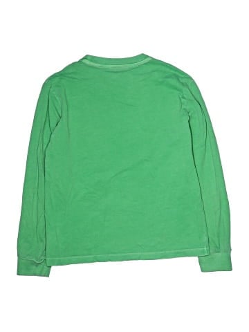 Crewcuts Long Sleeve T-Shirt (view 2)