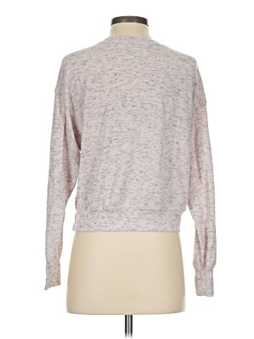 Michael Stars Pullover Sweater (view 2)