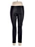 Lauren by Ralph Lauren Black Active Pants Size 14 (petite) - photo 1