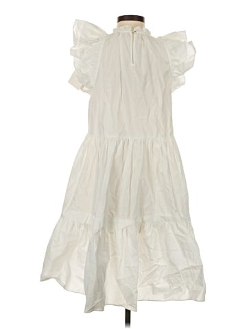 Ulla Johnson Casual Dress (view 2)