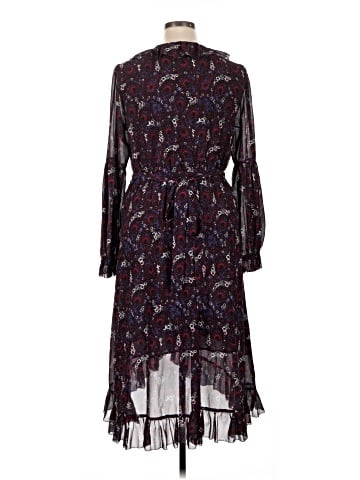 MICHAEL Michael Kors Casual Dress (view 2)
