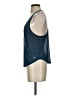 Alo Blue Active Tank Size S (estimated) - photo 5