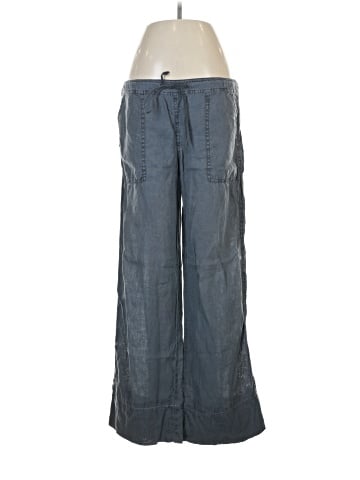 Michael Stars Casual Pants (view 1)