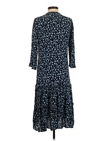 H&M L.O.G.G. Casual Dress (view 2)