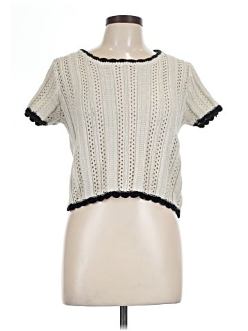 Unbranded Short Sleeve Top (view 1)
