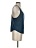 Alo Blue Active Tank Size S (estimated) - photo 4