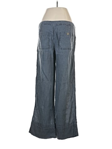 Michael Stars Casual Pants (view 2)