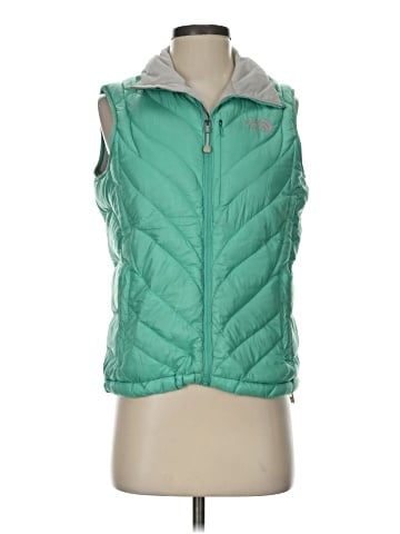 The North Face Vest (view 1)