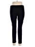 Lauren by Ralph Lauren Black Active Pants Size 14 (petite) - photo 2