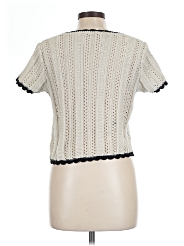 Unbranded Short Sleeve Top (view 2)
