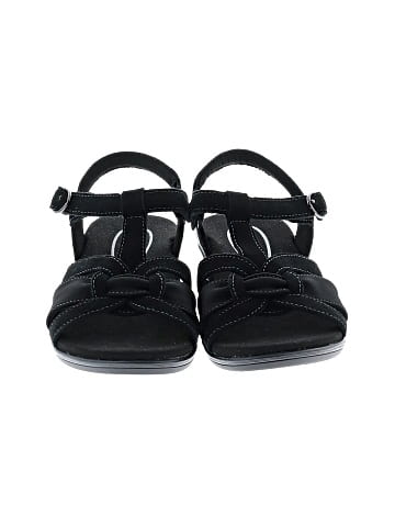 Orthofeet Sandals (view 2)