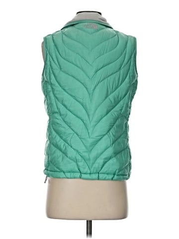 The North Face Vest (view 2)