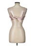 Forever 21 Pink Sleeveless Blouse Size L - photo 2