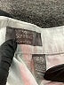 So Slimming by Chico's Ivory Jeans Size Lg (2.5) - photo 7