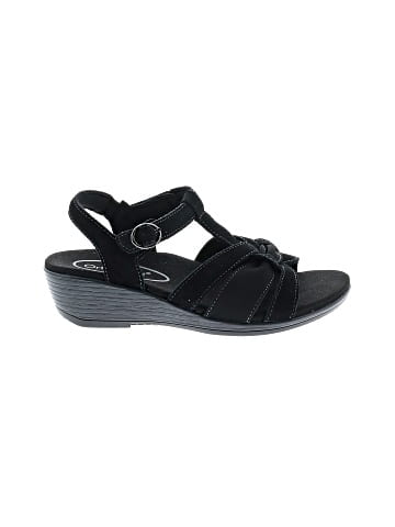 Orthofeet Sandals (view 1)