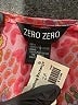 Zero Zero Pink Short Sleeve Blouse Size 27 waist - photo 7