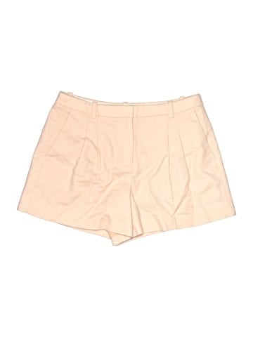 J.Crew Shorts (view 1)