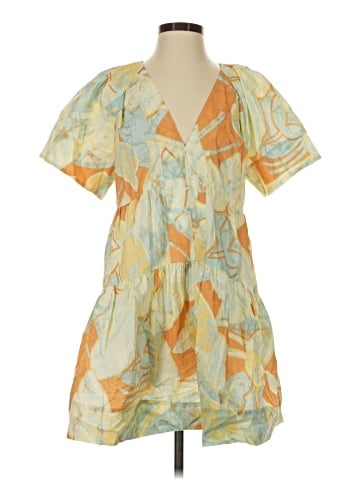A.L.C. Casual Dress (view 1)
