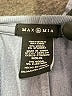 Max & Mia Blue Cardigan Size XL - photo 7