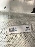 Croft & Barrow Chevron-herringbone Gray Pullover Sweater Size XXL - photo 7